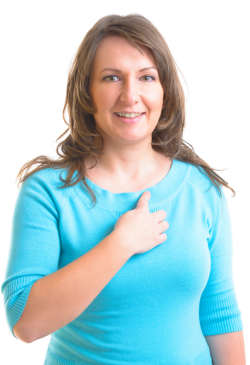 Meridian Psychotherapy and EFT (Emotional Freedom Technique) in Doncaster.