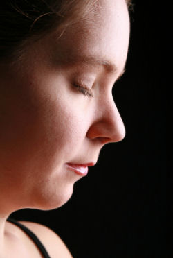Hypnotherapy practitioner in Doncaster