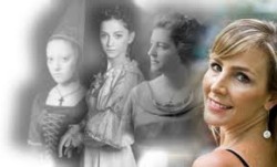 Past Life Regression practitioner in Doncaster
