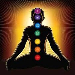 Yoga Classes in Doncaster